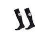 EST- Socks