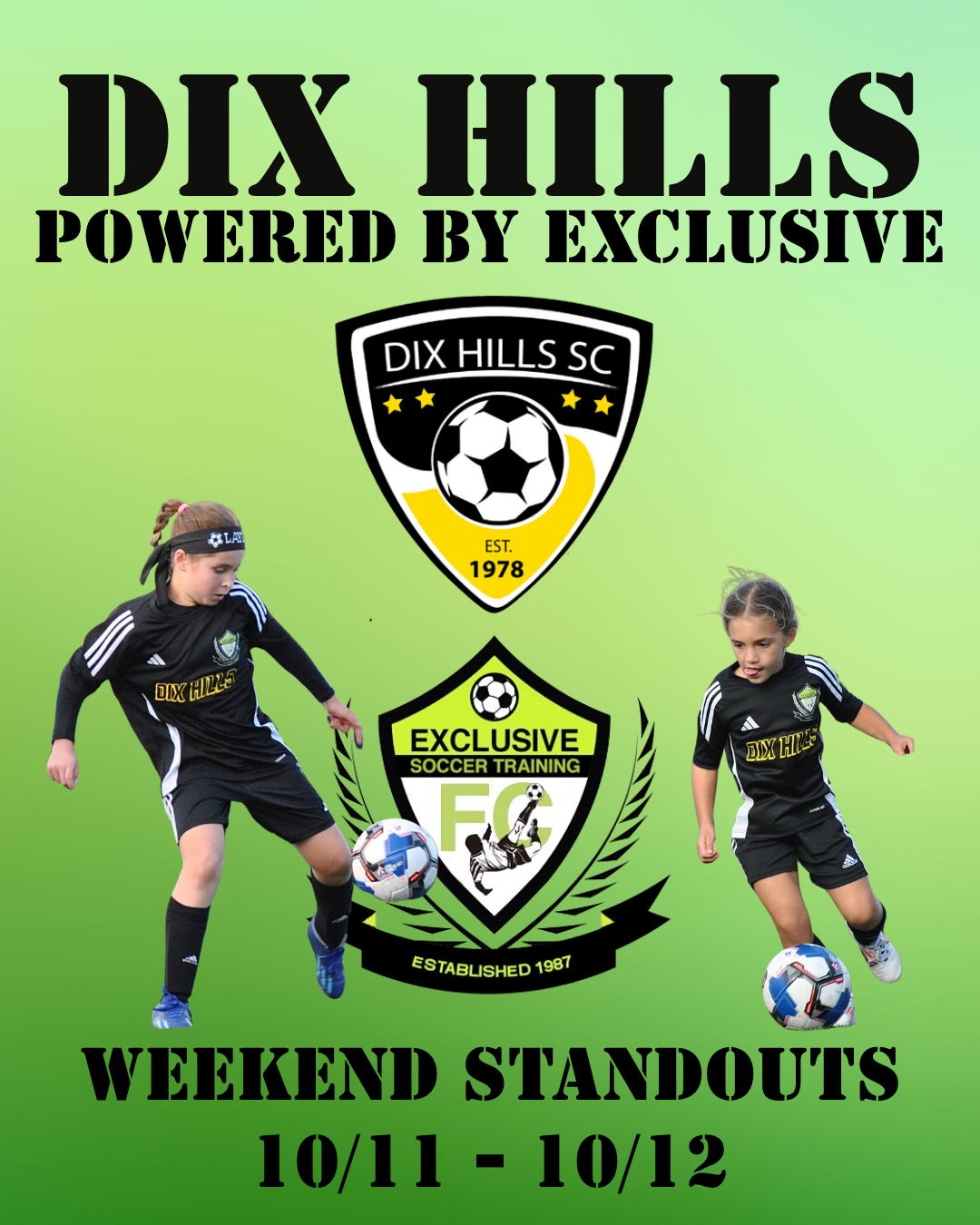 Klub Outside 会報誌 2021〜2024 Klub Outside 会報誌 2021〜2024 Klub