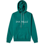 EST Dix Hills - Hoodie