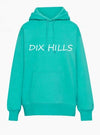 EST Dix Hills - Hoodie