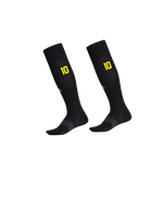 EST- Socks