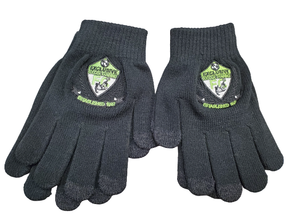 EST - Sport Gloves